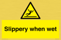 slippery-when-wet~